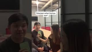 GAJI ANAK IT MENURUT SUMBERNYA LANGSUNG