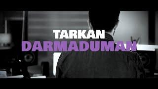 TARKAN - Darmaduman Official Visualiser