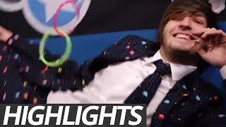 HIGHLIGHTS #01  Best Of NerdStarTV