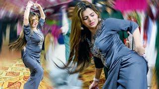 Meri Gallan Utte Dandiyan Hani Sheikh Latest Dance Performance 2023