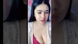 bigo sexy tengah malam #host #sexy #hot