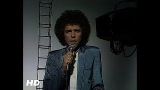 Leo Sayer - Once In A While Official HD Music Video