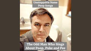 The Dee Poop Song