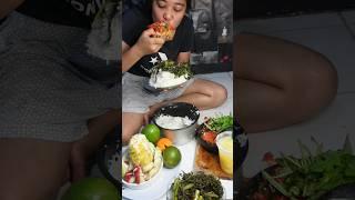 Berbuka Puasa #shorts #bayashi #reels #viral #shortyoutube #mukbang #bukapuasa #bukapuasabersama