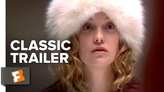 Almost Famous 2000 Trailer #1  Movieclips Classic Trailers