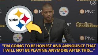 NOW STEELERS ANNOUNCED DOLPHINS STAR HEADED TO STEELERS LOOK AT THIS STEELERS NEWS