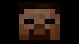 This Herobrine Stream Was Lost For 14 Years Minecraft