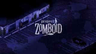 Project Zomboid OST - Desperate Escape Remastered Version