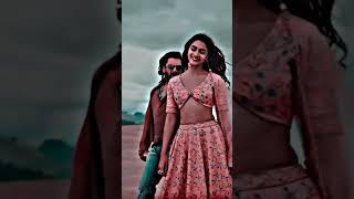 Naiyo Lagda song  Salman Khan and Puja Hegde new Hindi song status #shorts #short #status #viral