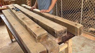 Building a Grand Directors Desk and Chair A Woodworking Journey. Woodworking Skill