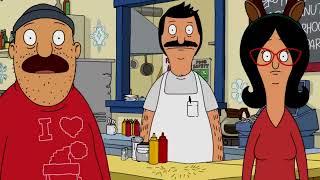 Bobs Burgers Season 8 Episode 12  - Bobs Burgers Full Episodes 2024 NoCuts #1080p