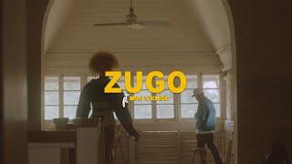Zugo - Colorado feat Dai Verse Official Music Video