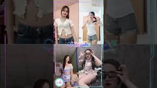 2022 Southeast Asian Girls Popular TIKTOKPinayGirls#vaguelive #tiktok #242