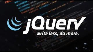 JQUERY  Predefined Methods Functions Jquery in Telugu 2024