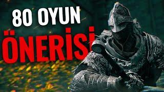 STEAM YAZ İNDİRİMİNDE KAÇIRMAMANIZ GEREKEN OYUNLAR çok büyük indirim