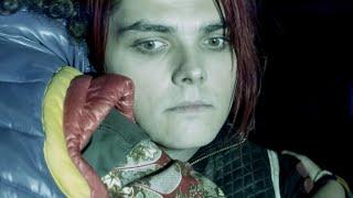 My Chemical Romance - SING Official Music Video