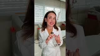 Associação de tecnologias no tratamento da queda capilar  Dra Débora Cadore  Dermatologista