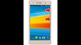 DEXP IXION M355 - HARD RESET СБРОС НАСТРОЕК ДО ЗАВОДСКИХ