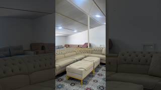 Chegirma narxda 550500 ️+99899896-41-41 #mebel #furniture  #rek #zamonaviy #qulay #reels