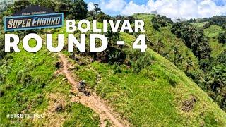 RACEDAY - ECUADOR SUPER ENDURO ROUND 4