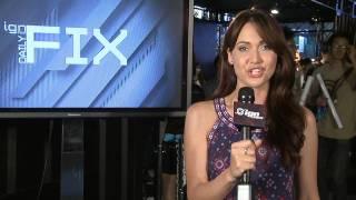 Daily Fix 9-26 Dead Rising 2 Tokyo Game Show News and Wii 2?