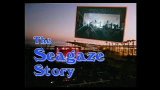 KOCT Rewind - The Seagaze Story  1997