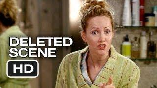 Knocked Up Deleted Scene - Farting 2007 - Judd Apatow Movie HD