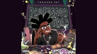 Trapland Pat - Where Is Billie Jean Ft. Fredo Bang Official Audio