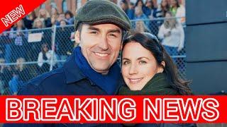 New Update  For American Pickers Mike & Leticia Cline Fans  Breaking News It Will Shock U