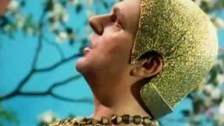 Erasure - Always Official 4k Video