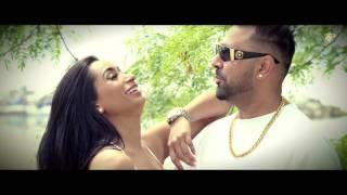 Alcohol Full Video  Paul G ft Karan Aujla Harj Nagra Latest Punjabi New Song 2017