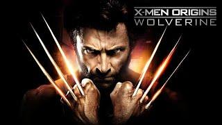 SON - X-Men Origins Wolverine - Bölüm 7