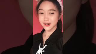 SRIKANDI PSHW CANTIK  DJ VIRAL TIKTOK SILAT POPULER #srikandipshw #djviral #pshw #silatpopuler