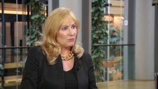 Janice Atkinson MEP on EU Asylum policy and quotas