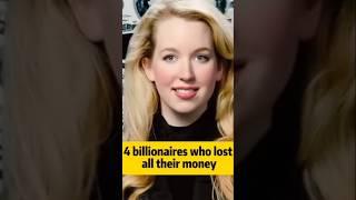 Billionaires money .. #untoldcelebritystories #celebritynews #celebrities#celebritylifestories#video