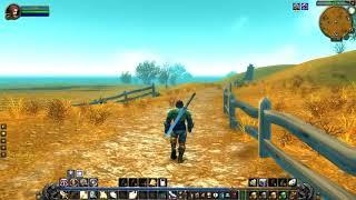 World of Warcraft Classic- The Defias Brotherhood