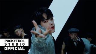 FANTASY BOYS 2ND MINI ALBUM Potential Get it on Music Video