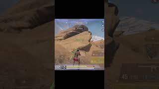 I Almost Make Squad Wipe but than…