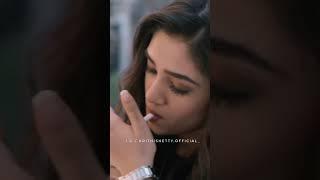 Kirthi shetty cute looks  please subscribe to my channel for more videos 