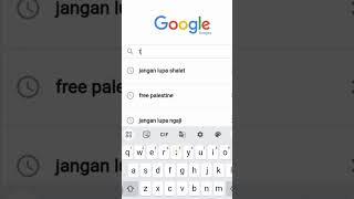 Kalo Gw Ketemu Pesawat Videonya Selesai - Google Search  Transportasi