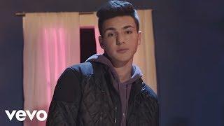 Daniel Skye Baby Ariel - Say It Official Video