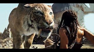 Southern Warriors 2024 Full Adventure Hollywood Movie  Hindi Dubbed  New Superhit Hollywood Movi