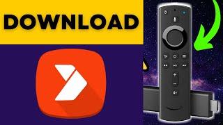 How to Get Aptoide TV For a Firestick