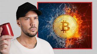 Werden sich Bitcoin & andere Kryptowährungen durchsetzen