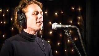 Mew - Witness Live on KEXP