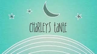 Charleys Tante - Ein musikalisches Schauspiel von Niels Fölster - Trailer 1
