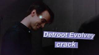 Detroit Evolution Crack™