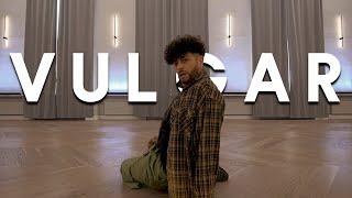 Vulgar - Sam Smith x Madonna  Brian Friedman Choreography  Dance With Next Warsaw