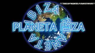 Nostalgia Remember Planeta Ibiza Curitiba PR