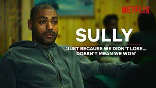 TOP BOY  The Sully Story S1